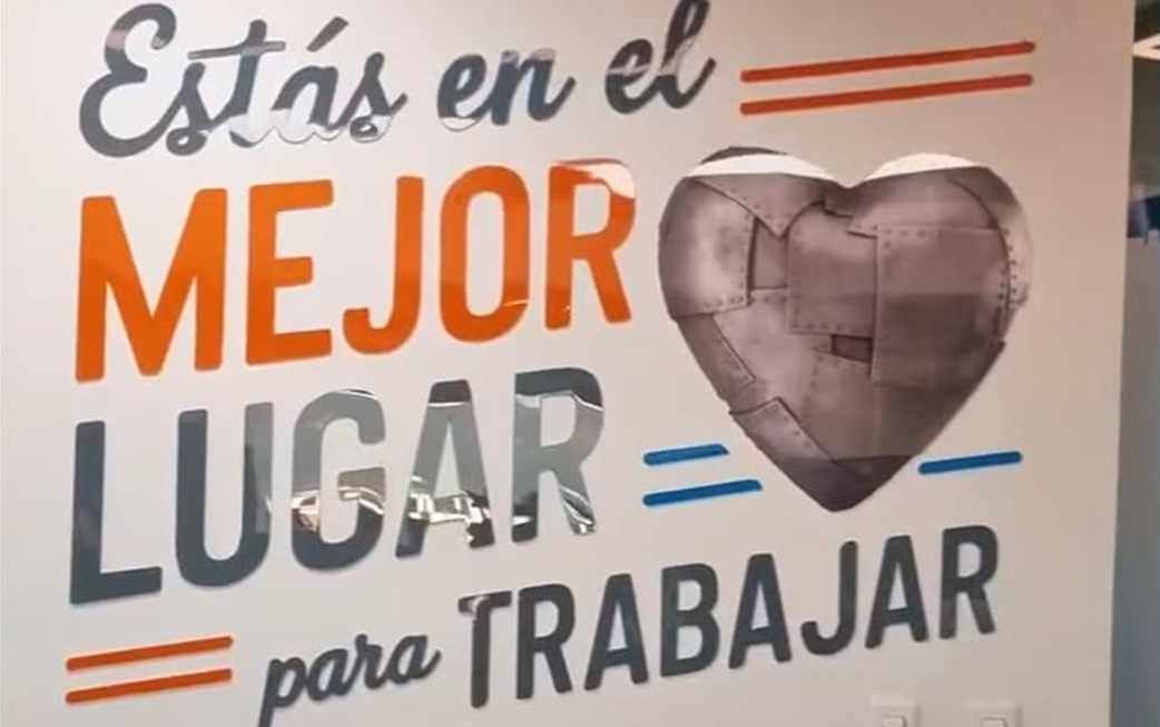 Caso Diaco