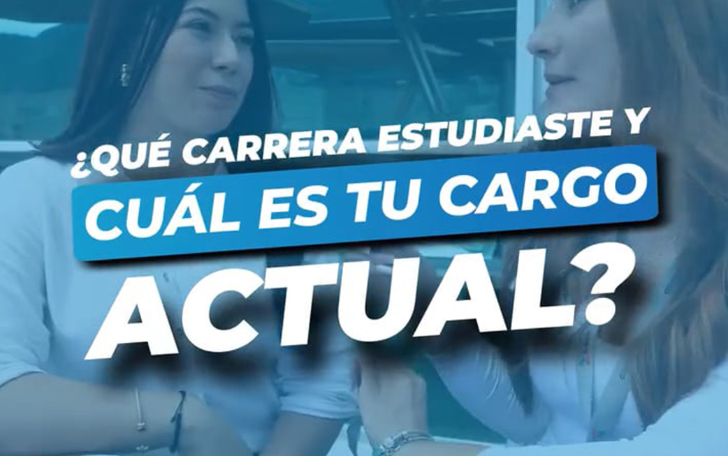 Caso Diaco