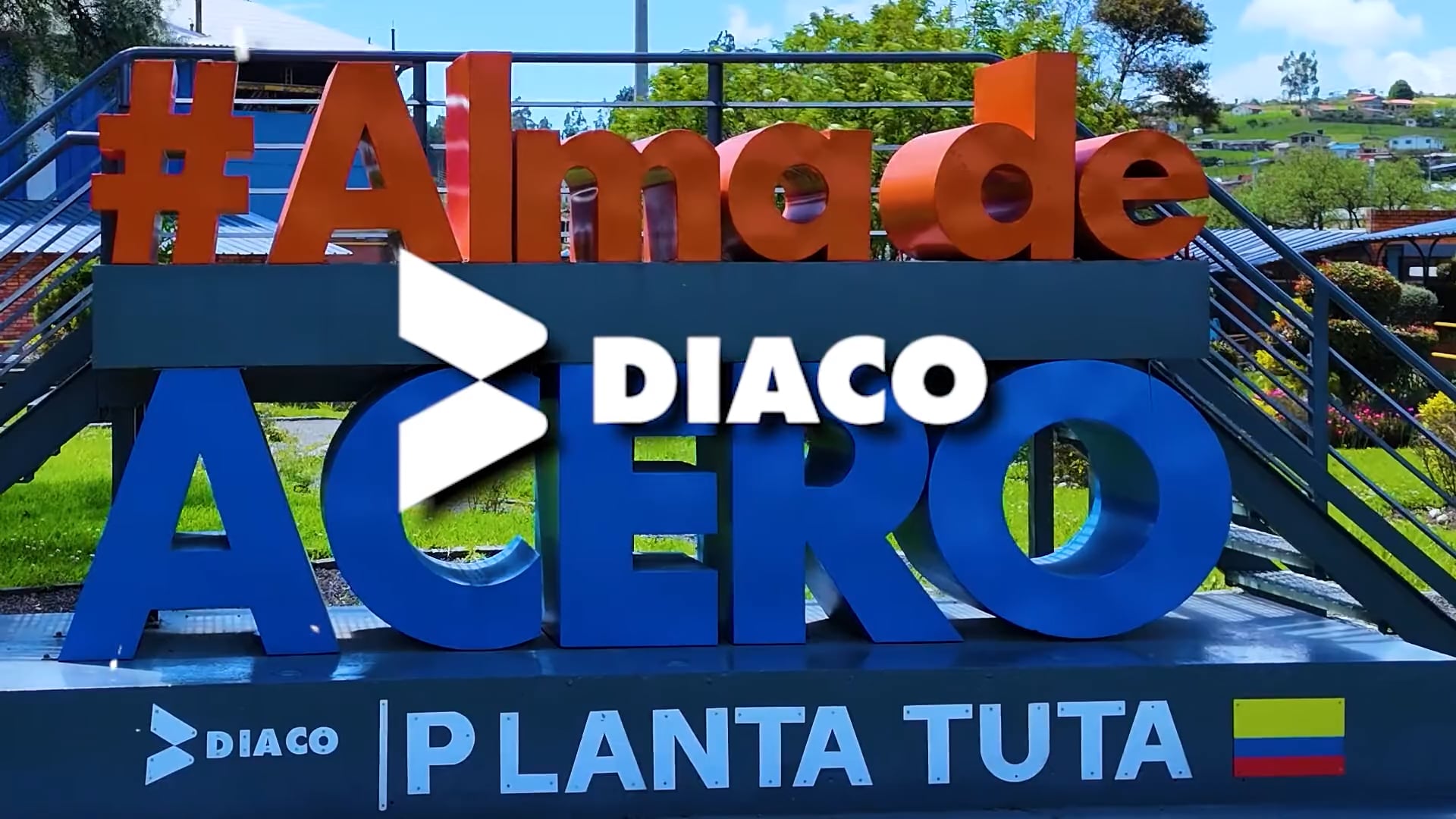 Caso Diaco