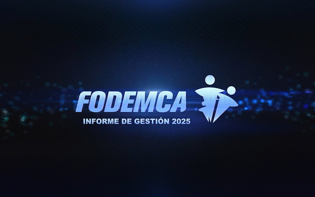 Fodemca