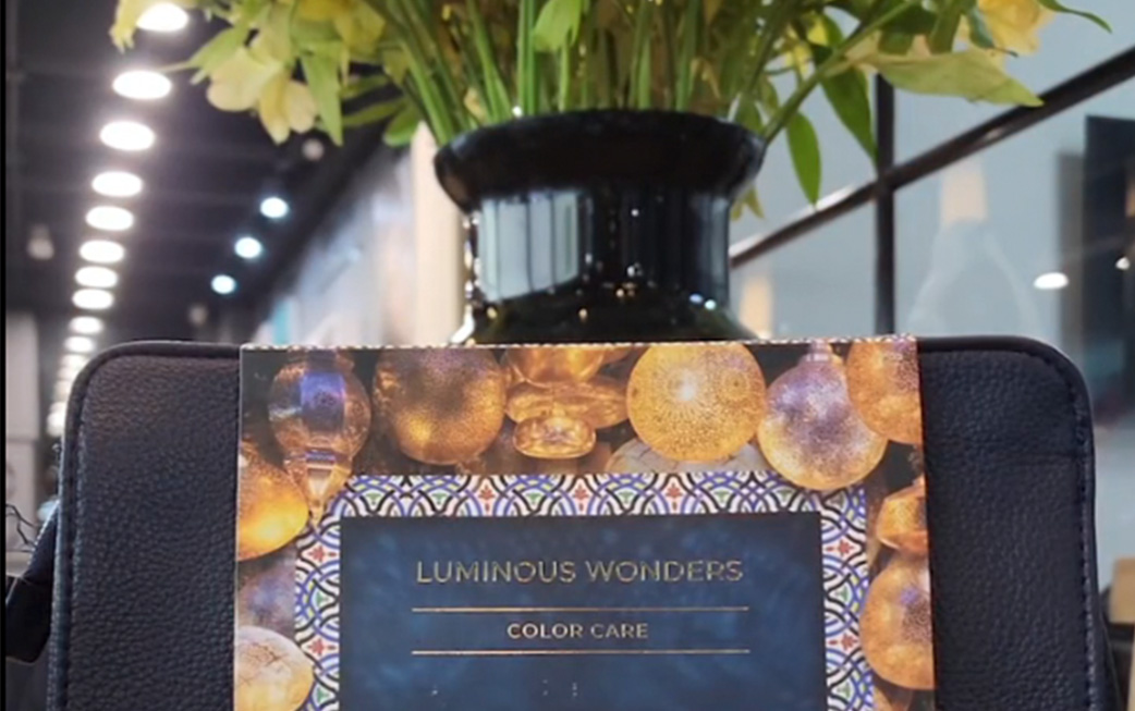 Caso Barcé